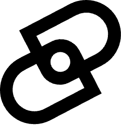 Dynadot-Logo