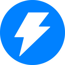 Instantly-Logo