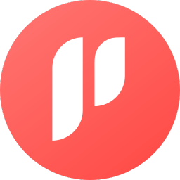 PlusVibe-Logo