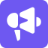 Smartlead-Logo