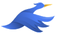 EmailGuard logo